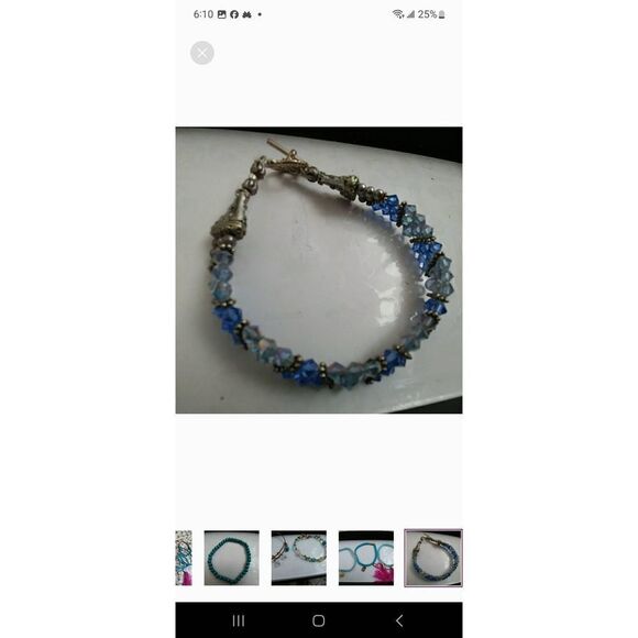 Surprise bracelet  - Picture 7 of 16